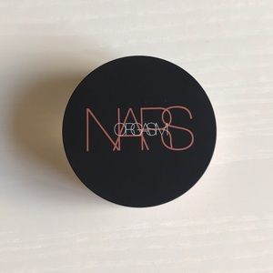 NARS Illuminating Loose Powder - Orgasm